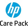 Šakotuvas Hewlett Packard (HP) Modulis kabelis X240 10G SFP+ į SF P+ 5m DAC kabelis JG081C