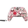 Power A „PowerA“ belaidis valdiklis – „Fortnite“ („Xbox Series X-S“)