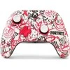 Power A „PowerA“ belaidis valdiklis – „Fortnite“ („Xbox Series X-S“)