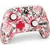 Power A PowerA Fortnite SE Belaidis valdiklis skirtas XBOX Series X/S One | PC
