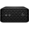 Stacionarus kompiuteris HP Z2 MINI G1A RYZEN AIMP395 - 64GB 2TB W11P6 WIFI7 NO KB/M