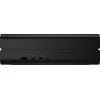 HP Z2 Mini G1i Intel Core Ultra 5 245K 32 GB DDR5-SDRAM 1 TB SSD Windows 11 Pro Mini PC Juodas