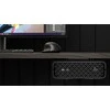 Stacionarus kompiuteris HP Z2 Mini G1i Intel Core Ultra 7 265 32 GB 1 TB / SSD NVIDIA RTX A1000 8 GB W11P 3J Gar (DE)