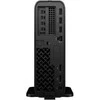 Stacionarus kompiuteris HP Z2 MINI G1I CU9 285K RTX 2000 - 64GB 1TB W11P6 WIFI7 NO KB/M