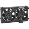 Hewlett Packard (HP) HP Fan Z2 TWR DL priekinis ventiliatorius