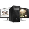 Stacionarus kompiuteris HP Z2 TWR G1I CU7 265 - 16GB 512GB W11P6 WIFI7 NO KB/M