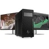 Stacionarus kompiuteris HP Z2 Tower G1i Intel Core Ultra 9 285K 32GB 1TB/SSD NVIDIA RTX 2000 16GB W11P SmartBuy 3J Gar (DE)