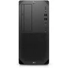 Stacionarus kompiuteris HP Z2 TWR G1I CU9 285K RTX 2000 - 64GB 2TB W11P6 WIFI7 NO KB/M