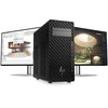 Stacionarus kompiuteris HP Z2 TWR G1I CU9 285K RTX 2000 - 64GB 2TB W11P6 WIFI7 NO KB/M