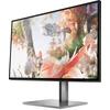 Monitorius HP Z25xs G3 QHD USB-C DreamColor
