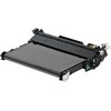 Hewlett Packard (HP) HP Samsung CLP-365 transmisijos diržo mazgas