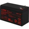 Pulsar HPB7-12N PULSAR Akumuliatorius 7Ah, 12V