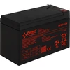 Pulsar HPB7-12N PULSAR Akumuliatorius 7Ah, 12V