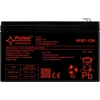 Pulsar HPB7-12N PULSAR Akumuliatorius 7Ah, 12V