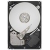 Hewlett Packard (HP) Dysk HPE HPE 1000GB SATA 7200rpm 3.5'' dysk twardy 1 TB 3.5''