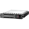 HP 1.92T NVMERI SFF BC U.3ST-STOK - .