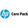 HP HPE 3 metų 24x7 PCM+ IMC Std Upg ELTU FC SVC