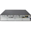 Maršrutizatorius HP HPE 5Y FC 24x7 MSR3044 Maršrutizatorius SVC