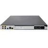 HPE 5Y FC 4H keitiklis MSR3024 maršrutizatorius SVC