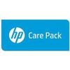 HP HPE 5y NBD Exch 2900-24G FC SVC