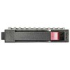 Dysk SSD HP 789145-B21 480GB 2.5'' SATA III
