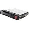 Hewlett Packard (HP) Dysk SSD HPE VE SC PLP 960GB 2.5'' SATA 6Gb/s (789361-001)