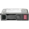Hewlett Packard (HP) Dysk HPE 793683-B21 dysk twardy 6 TB 7200 RPM 3.5'' Serial ATA III