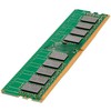 RAM Atmintis serwerowa HP HPE 8GB (1x8GB) Single Rank x8 DDR4-2933 CAS-21-21-21 Registered Smart Memory Kit moduł pamięci 2933 MT/s Korekcja ECC (P00918-H21)