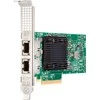 Hewlett Packard (HP) Broadcom BCM57416 Ethernet 10Gb 2 prievadų BASE-T adapteris, skirtas HPE*