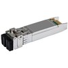 Šakotuvas Hewlett Packard (HP) Modulis SFP HPE ANW 25G LR SFP28 LC 10KM -STOCK