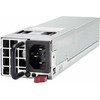 Hewlett Packard (HP) ANW 5420 1600W AC POWER S-STOCK - .
