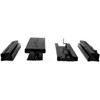 Serveris Hewlett Packard (HP) HPE ANW AP-MNT-U CAMPUS TYPE -STOCK