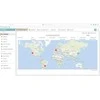 HPE ANW Central Sw CL4 Adv 5y E-STU