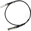 14170 Hewlett Packard (HP) HPE ARUBA 25G SFP28 IKI SFP28-STOCK ARUBA 25G SFP28 IKI SFP28-STOCK