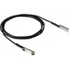 Hewlett Packard (HP) HPE ARUBA 50G SFP56 IKI SFP56 RUGSĖJO 50G SFP56 IKI SFP56