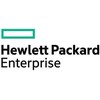 HPE „Aruba 70xx“ arba „90xx Gateway Advanced“ 10 metų prenumerata E-STU