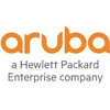 Hewlett Packard (HP) Aruba HPE 90xx Gateway Advance plus Security 3m. Sub E-STU