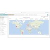 Aruba HPE Central 63/38xx A 3 metų E-STU