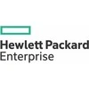 HPE Aruba Central 84/83/64/54xx Foundation prenumerata 3 metai E-STU