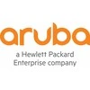 HPE Aruba Central On-Premises Campus Gateway Ctr Foundation 3 metų prenumerata E-STU