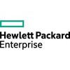 Aruba HPE Central On-Premises Switch 25xx/6100 Foundation 10 metai Subscription E-STU