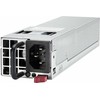 Maitinimo šaltinis serwerowy HP HPE Aruba - įkroviklis - AC - 1600 Watt - Europa