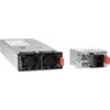 Hewlett Packard (HP) Maitinimo šaltinis serwerowy HP HPE Aruba - Mit C16-Eingangsadapter - Stromversorgung Hot-Plug (Plug-In-Modul) - AC/DC - 1800 Watt - Europa - fur HPE Aruba 6405, 6405 48SFP+, 6405 96G, 6410