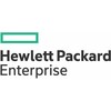 Hewlett Packard (HP) HPE Aruba tinklo 8325H 4 postų stovo tvirtinimo rinkinys