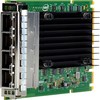 Hewlett Packard (HP) HPE BCM 5719 1GB 4P BASE-T OCP STOC