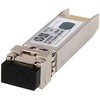 Šakotuvas Modulis SFP HP HPE BladeSystem c-Class 10Gb LR SFP+