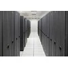 HPE DL20 Gen11 2SFF OCP kabelių rinkinys