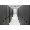 HP HPE DL20 Gen11 LP iLO/M.2 Enable Kit