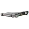HPE DL320 Gen11 FH stovo komplektas