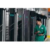 Stacionarus kompiuteris Hewlett Packard (HP) HPE DL360 GEN11 CPU1/OCP2 X8 -STOCK
